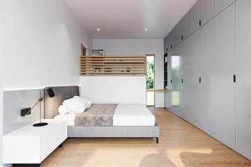 kompakthaus-schlafzimmer-einbauschrank