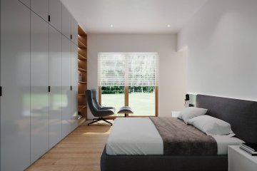 kompakthaus-schlafzimmer-leseecke