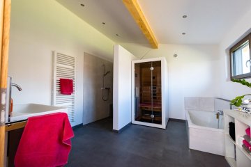 bungalow--10