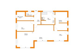 bungalow-1-grundriss