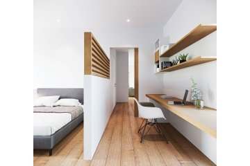 kompakthaus-schlafzimmer-arbeitsplatz-home-office